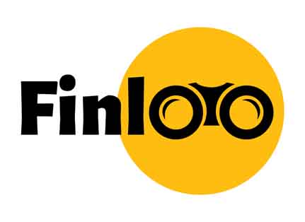 Logo Finloo