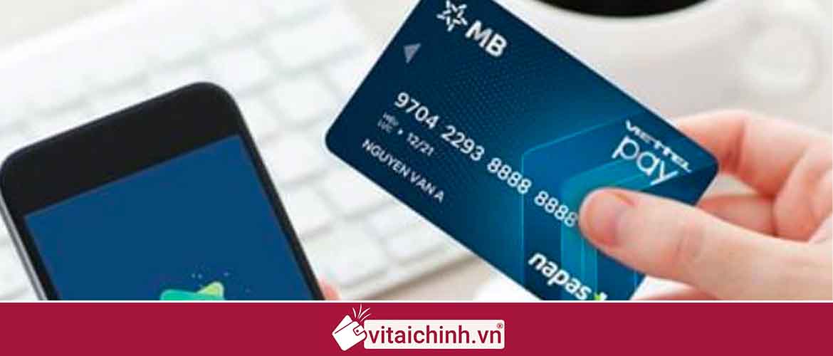 Ngoài rút tiền tại cây ATM, có thể rút tiền bằng thẻ ViettelPay ở đâu?