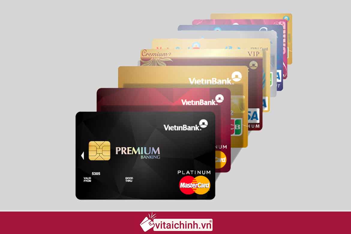 Phân biệt tài khoản thanh toán và thẻ ATM Vietinbank