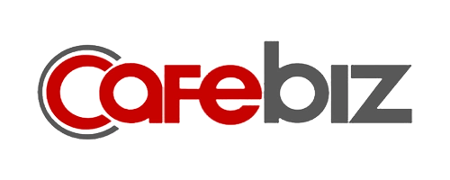 Logo CafeF