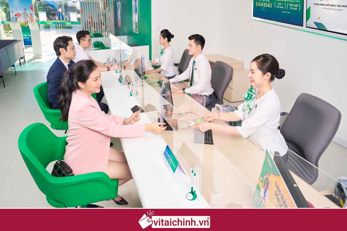 bảo hiểm khoản vay tín chấp vpbank