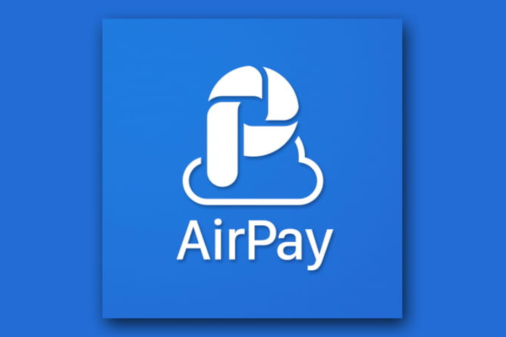 Tìm hiểu AirPay là gì và cách sử dụng ví điện tử AirPay hiệu quả