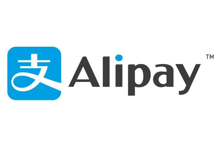 Alipay 