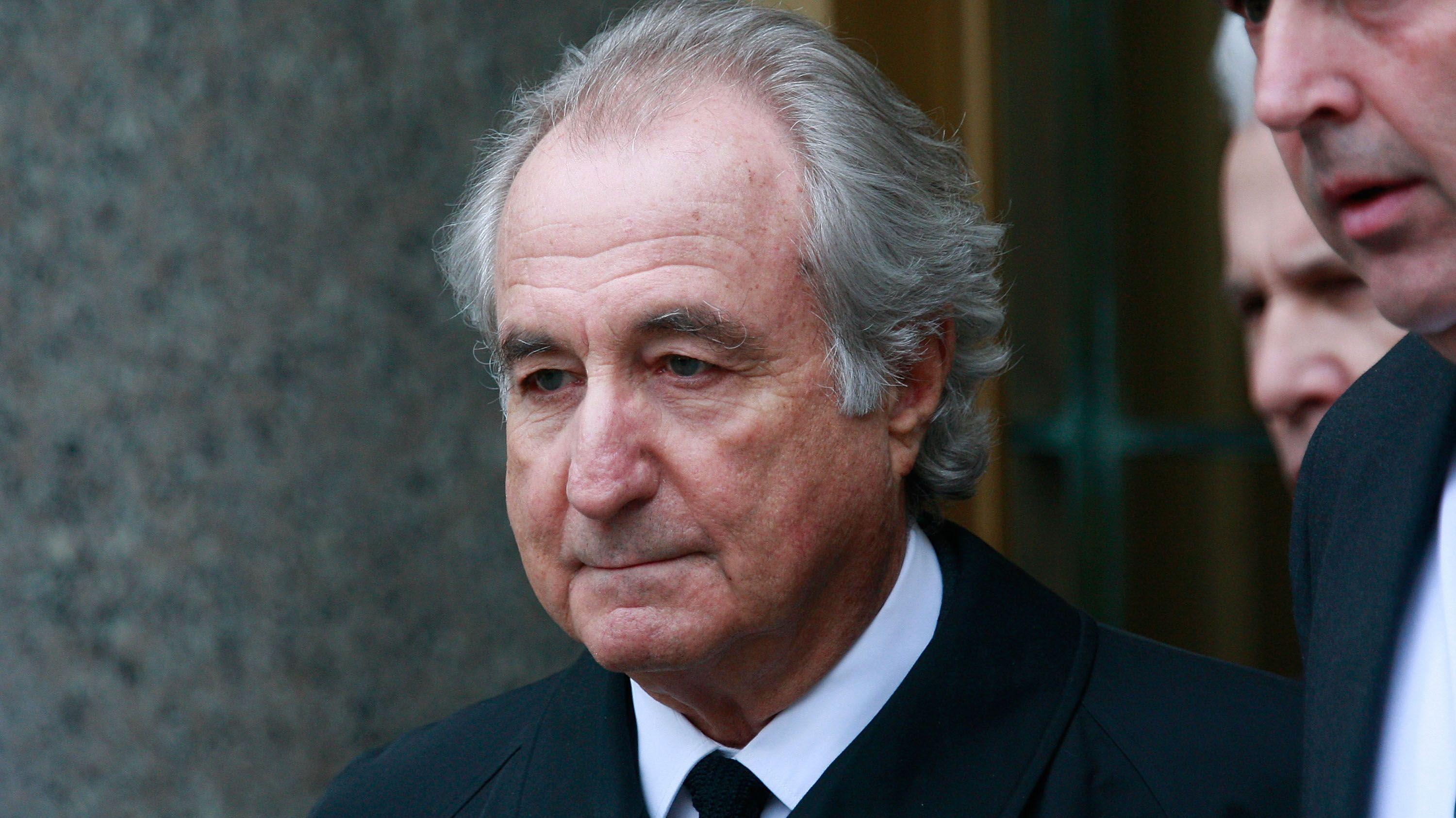 Hiểu rõ Bernie Madoff là ai và di sản của vụ lừa đảo tài chính lớn nhất lịch sử