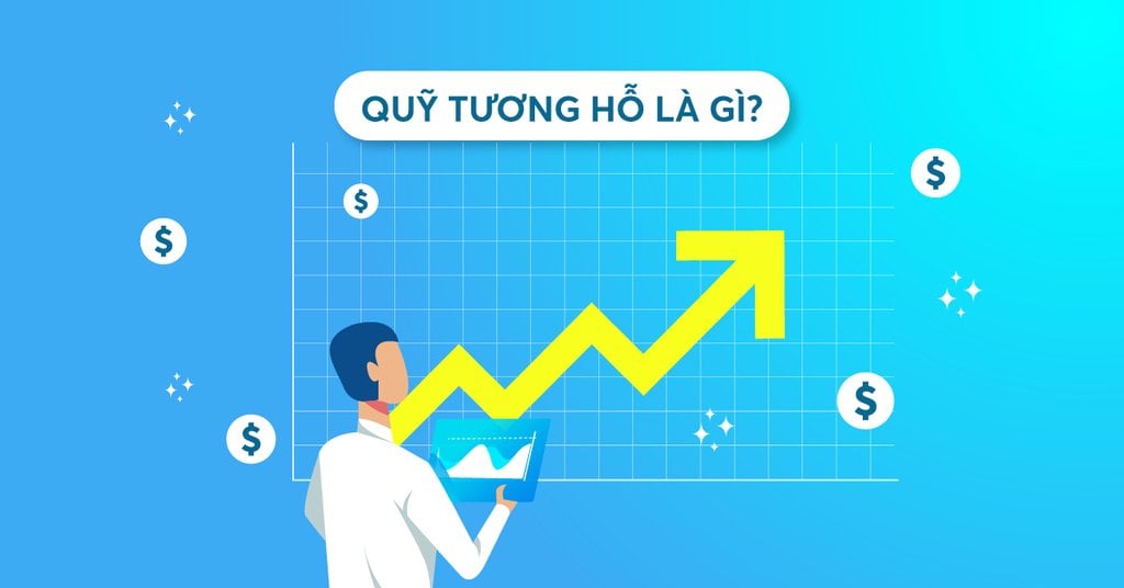 Cách đầu tư quỹ tương hỗ cho người mới 