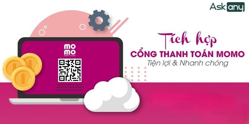 Cách tích hợp ví điện tử vào kinh doanh online để tối ưu thanh toán và trải nghiệm khách hàng