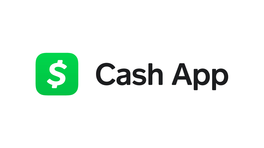 Tìm hiểu Cash App và các tính năng hữu ích giúp quản lý tài chính cá nhân