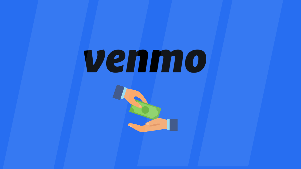 Chi phí và các khoản phí liên quan đến Venmo 