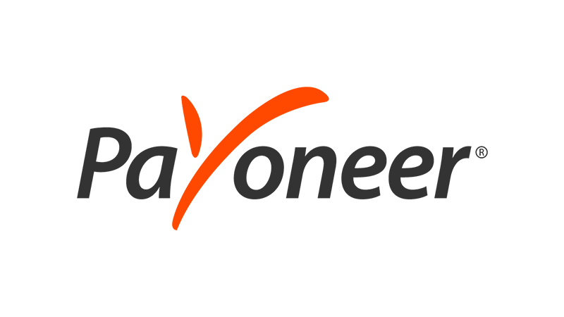 Giới thiệu tổng quan về Payoneer 