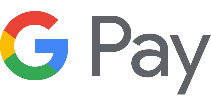 Tìm hiểu chi tiết về Google Pay, lợi ích và cách sử dụng hiệu quả