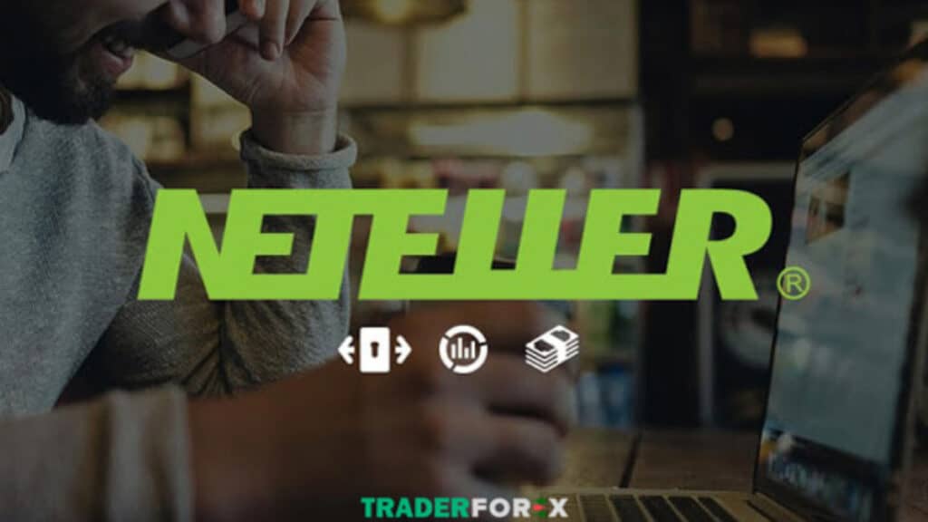 Hỗ trợ khách hàng của Neteller 