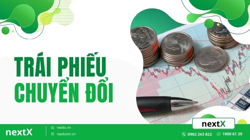 Kết luận và hướng dẫn đầu tư trái phiếu chuyển đổi 