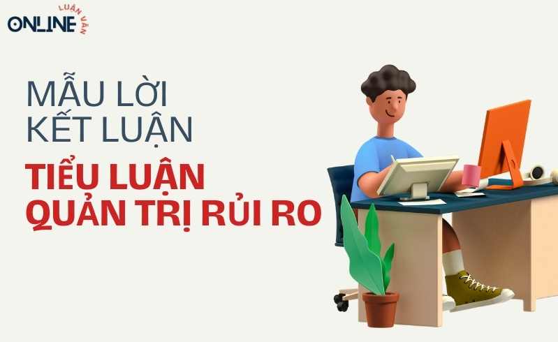 Kết luận và hướng dẫn thực hành quản lý rủi ro tài chính