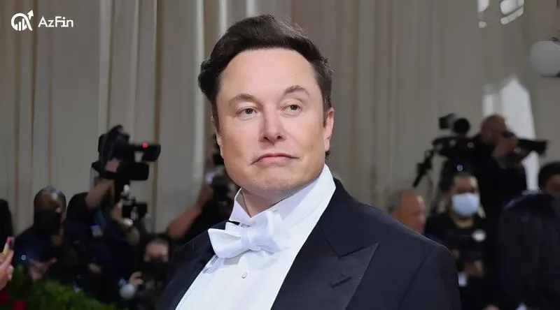 Kết luận về hành trình khởi nghiệp của Elon Musk  