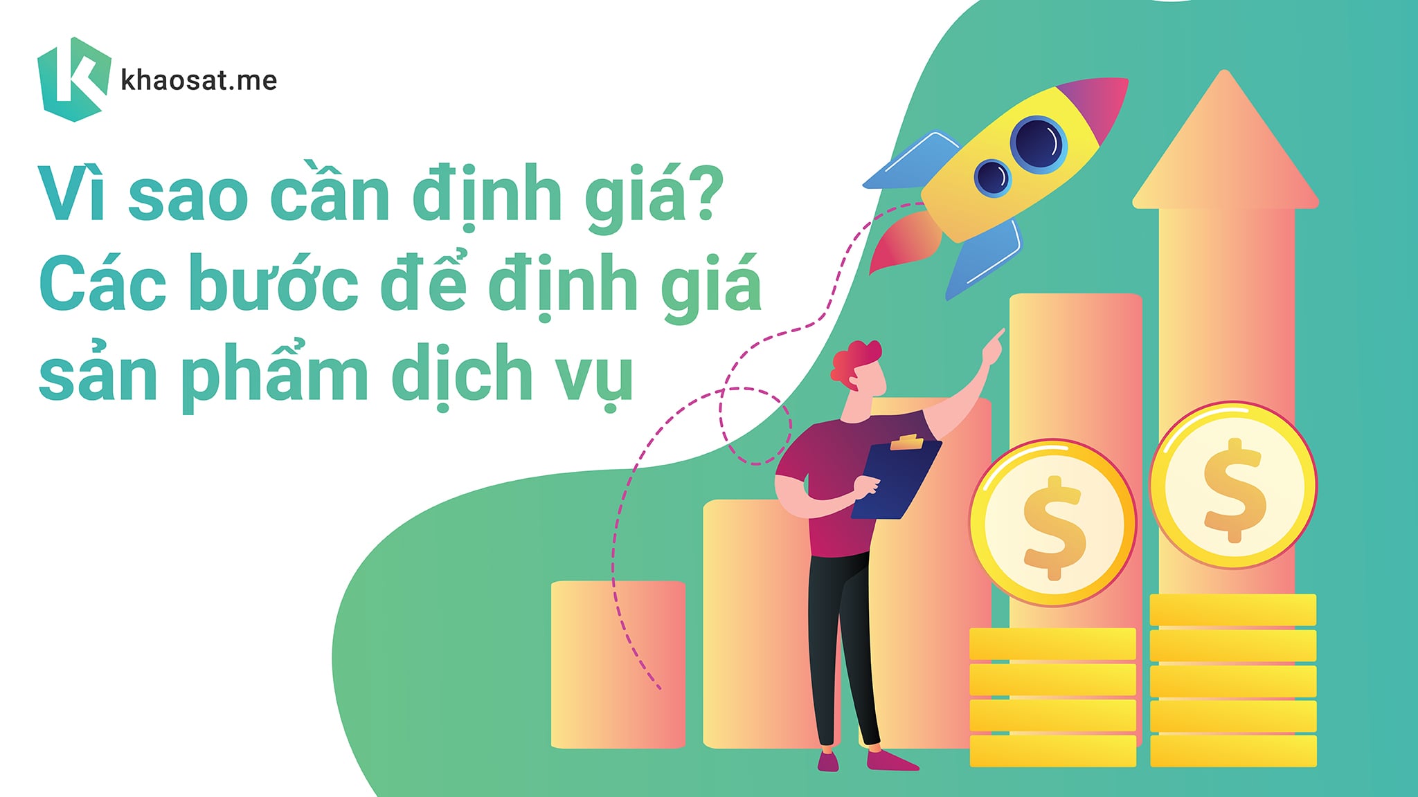 Kết luận về tầm quan trọng của Định giá dựa trên dòng tiền trong quyết định đầu tư