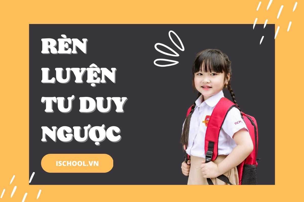 Kết luận về tầm quan trọng của hiệu ứng ngược vị thế trong đầu tư