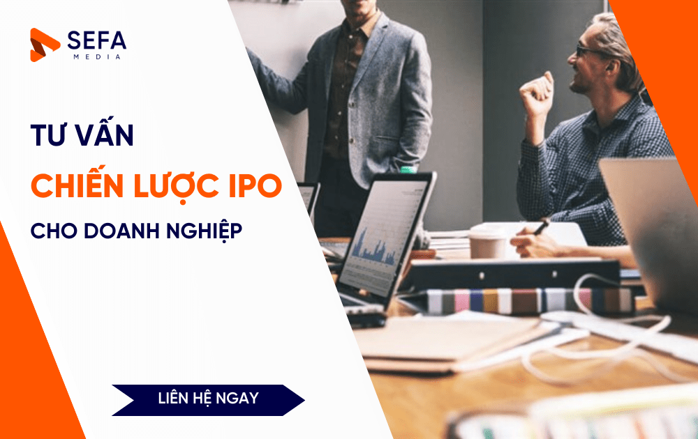 Kinh nghiệm cho nhà đầu tư khi tham gia IPO