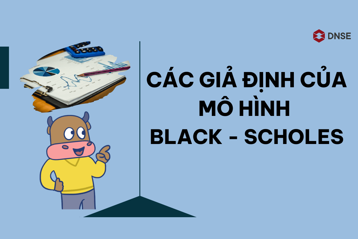 Lợi ích và hạn chế của Mô hình Black-Scholes 