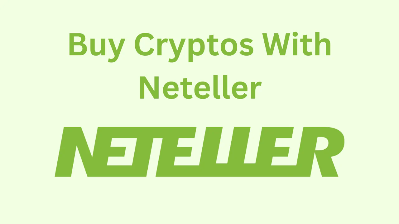 Thông tin cần biết về Neteller: hướng dẫn, phí dịch vụ và bảo mật tài khoản