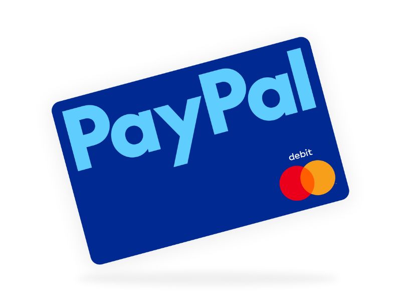 Hướng dẫn chi tiết về PayPal: từ thiết lập tài khoản đến bảo mật và phí giao dịch