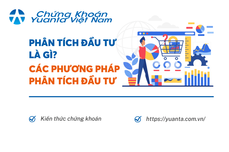 Phân tích lợi nhuận từ đầu tư 