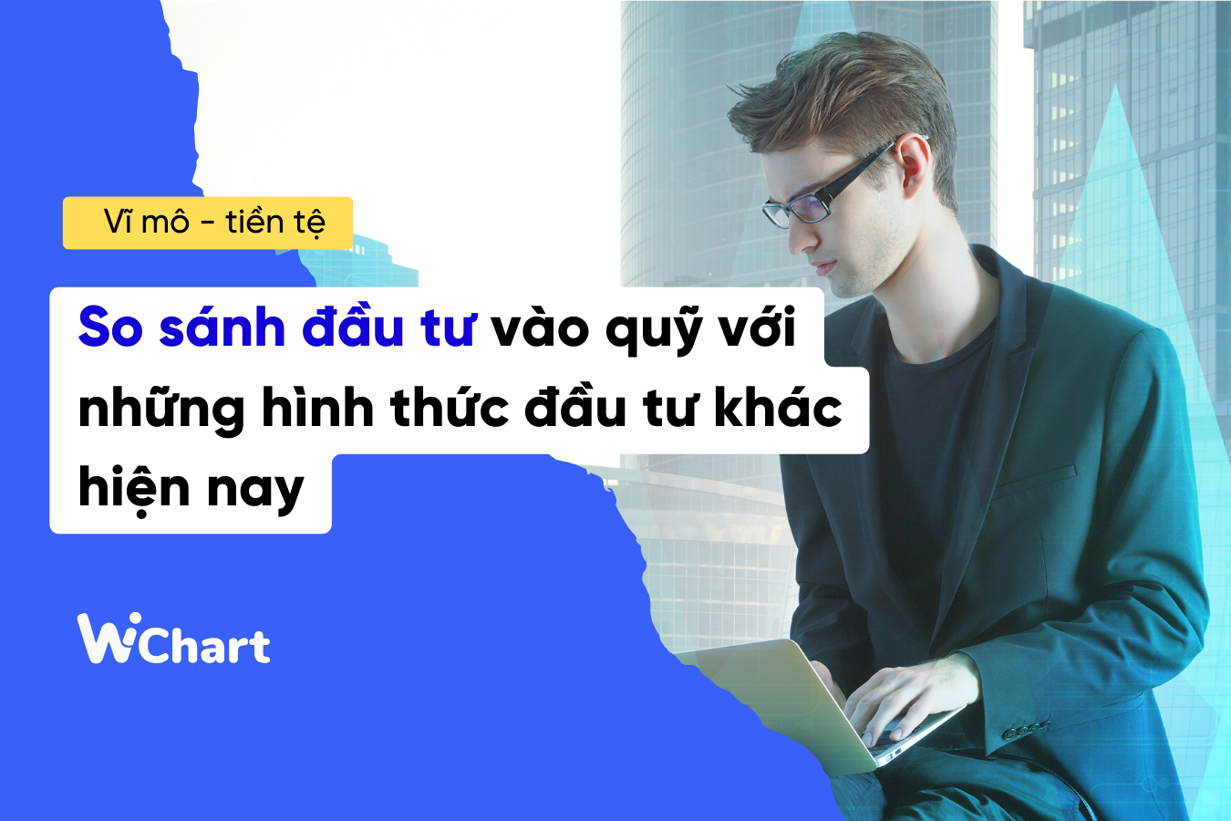 So sánh quỹ đầu tư tư nhân và công khai 