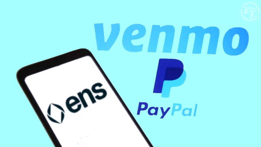 So sánh Venmo và PayPal 