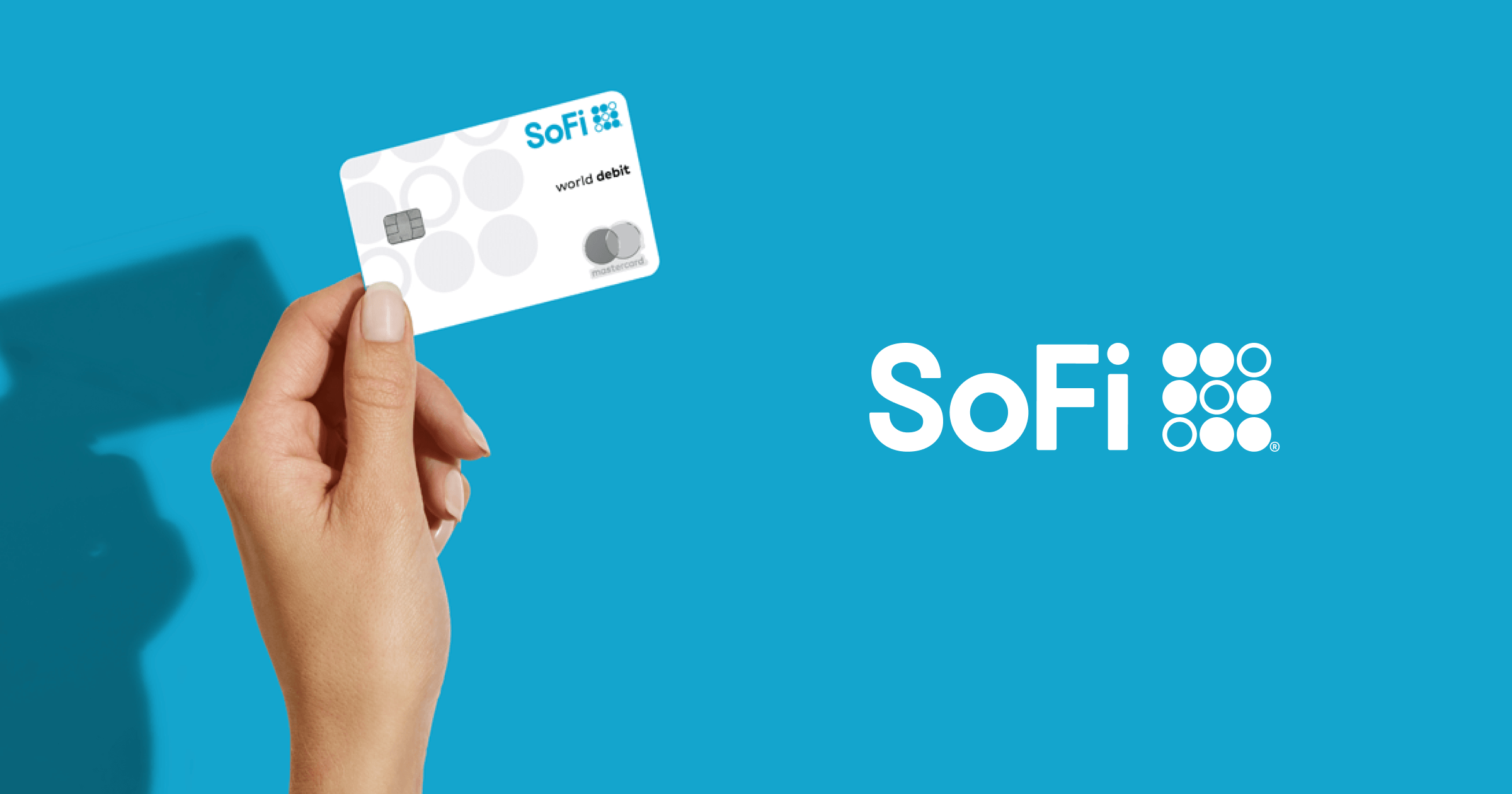 Sofi Bank 