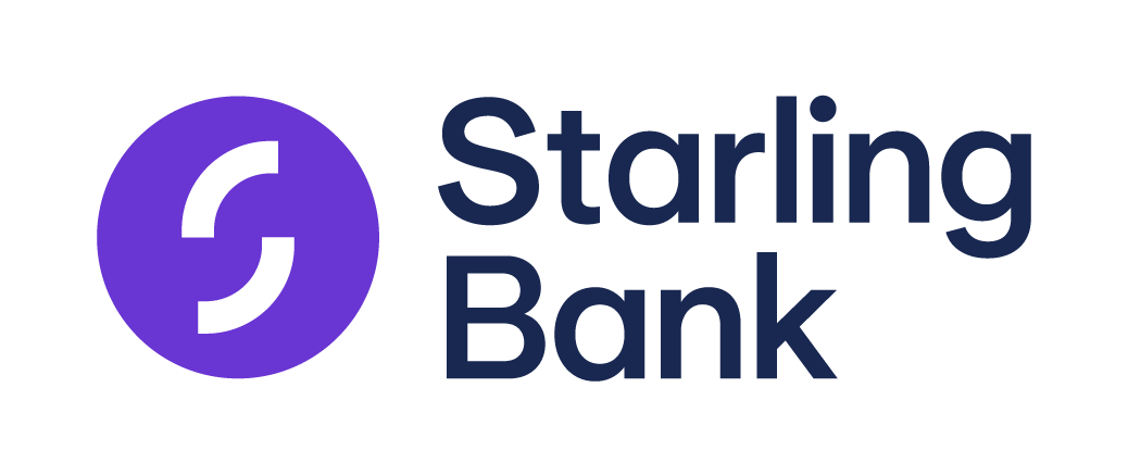 Tìm hiểu tổng quan về Starling Bank và lợi ích cho tài chính cá nhân