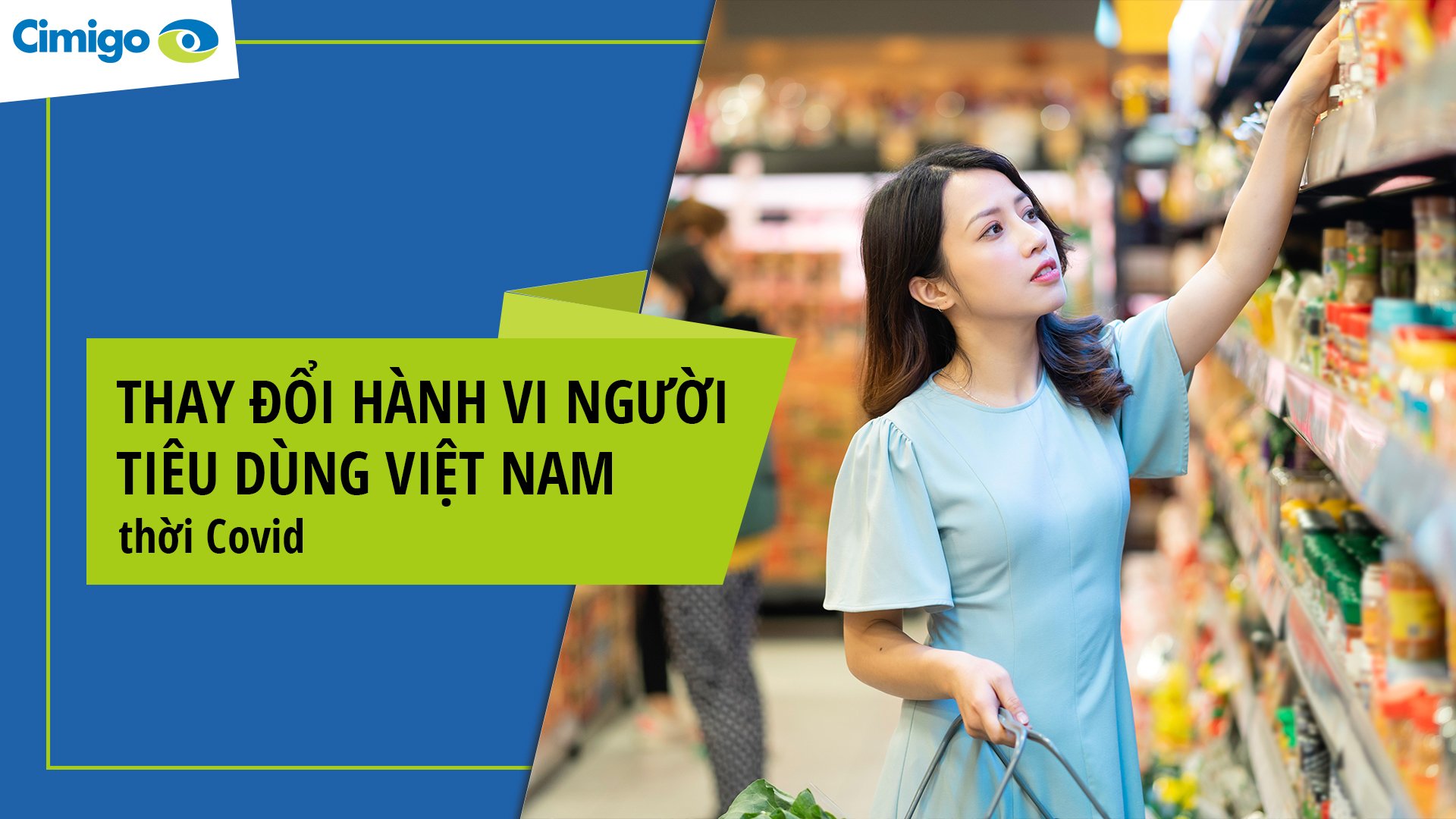 Tác động của hành vi tiêu dùng đến việc tiết kiệm 