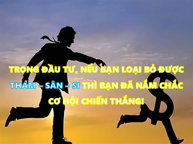 Tác động của Status Quo bias trong cuộc sống 