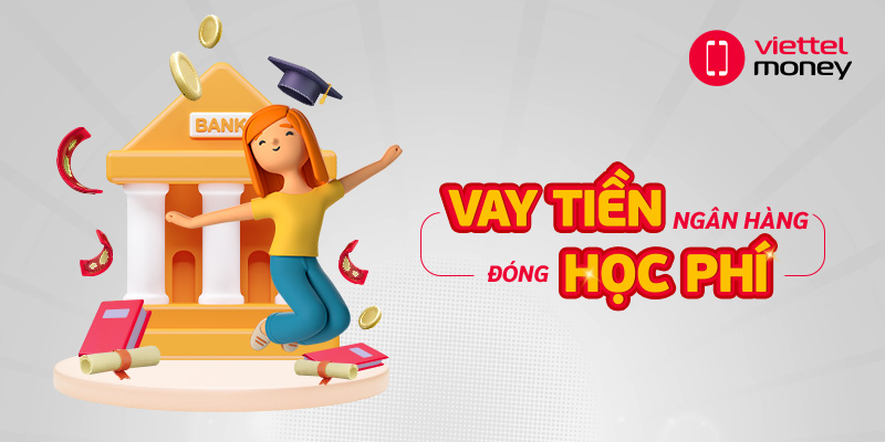 Tái cấp vốn cho khoản vay sinh viên với Sofi Bank