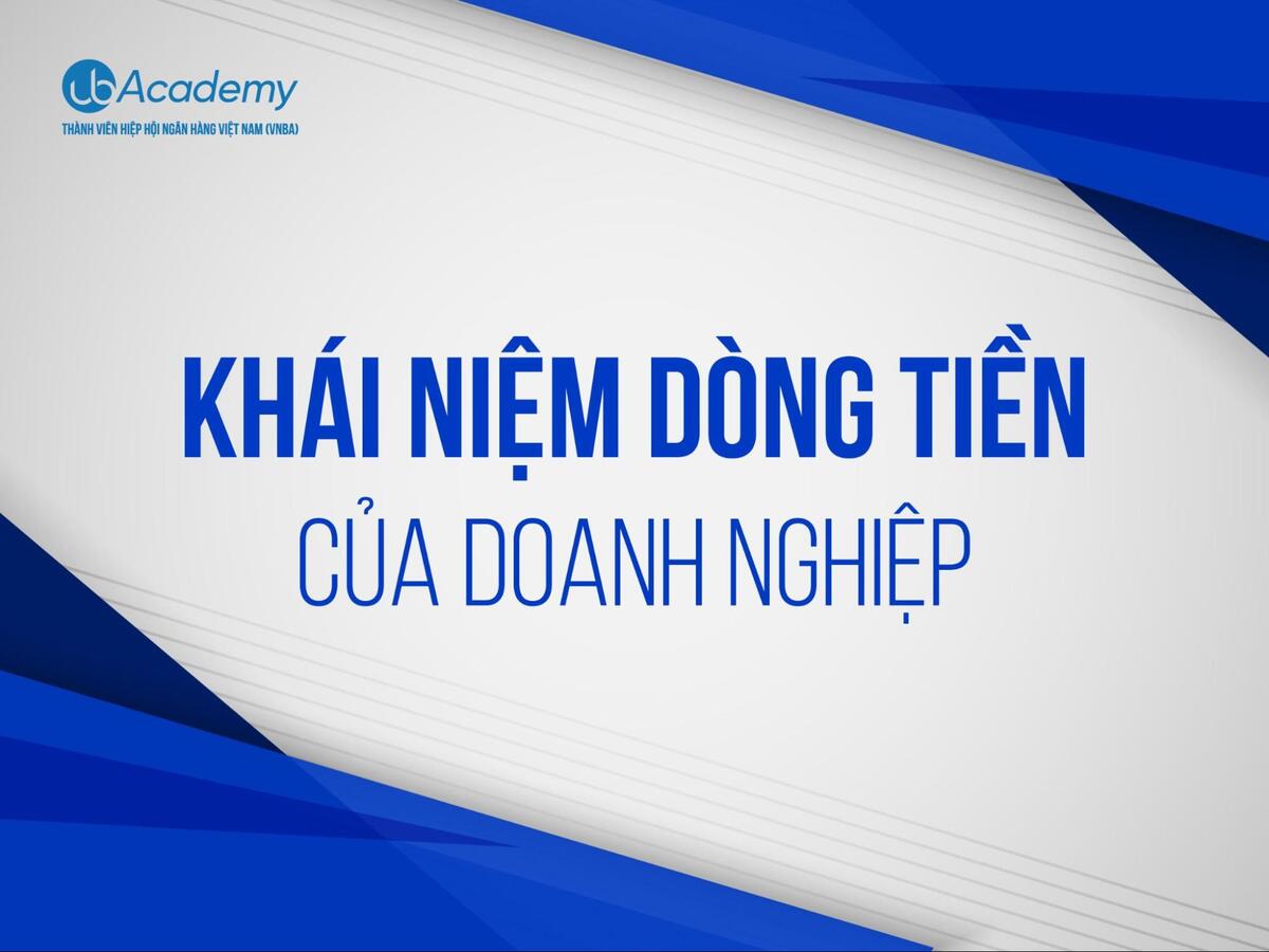 Tại sao phân tích dòng tiền lại quan trọng trong doanh nghiệp?  