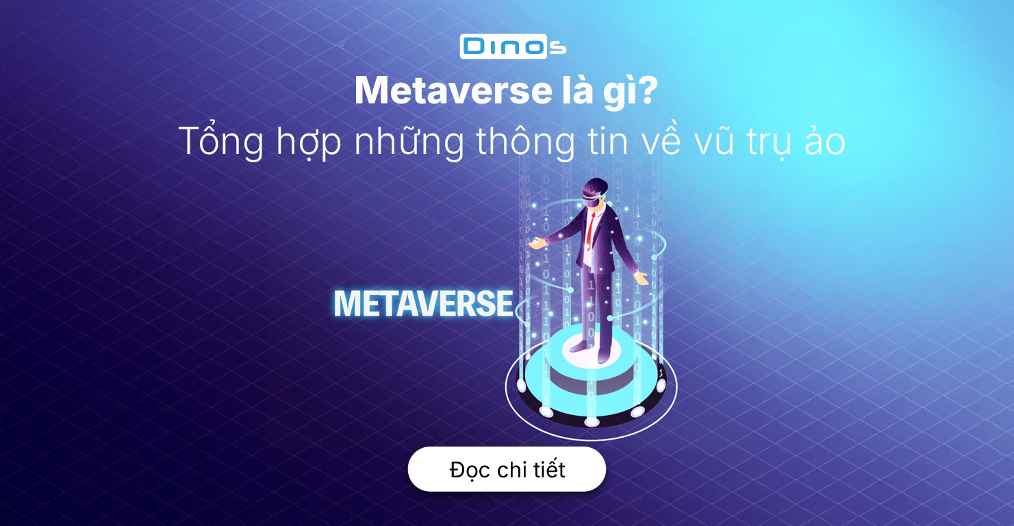 Tích hợp ví điện tử vào Metaverse và lợi ích trong tương lai tài chính