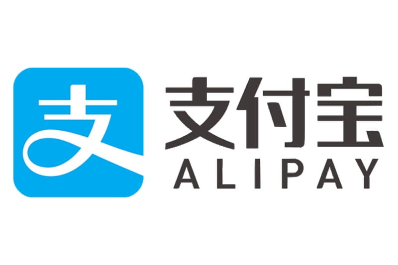 Tổng quan về Alipay 