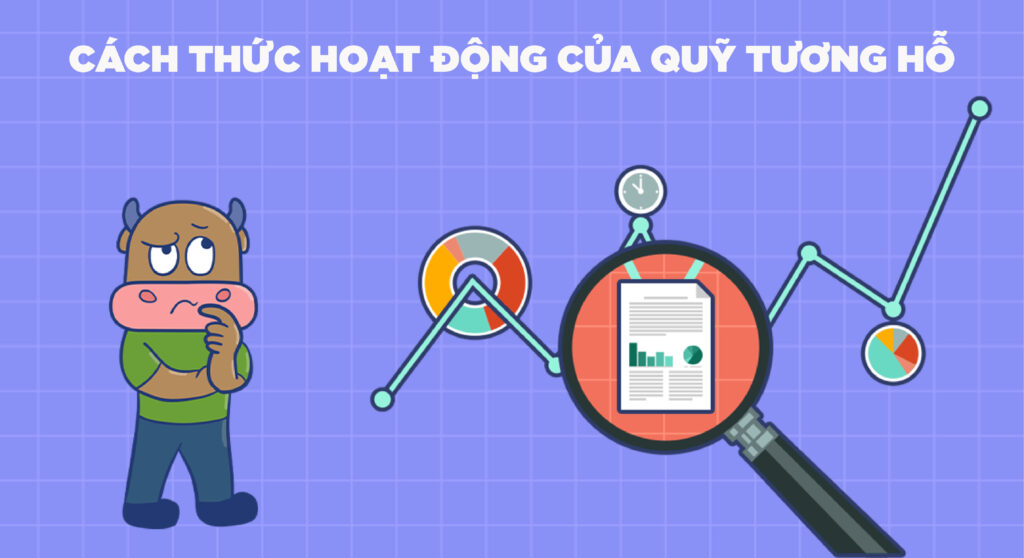 Tổng quan về quỹ tương hỗ 