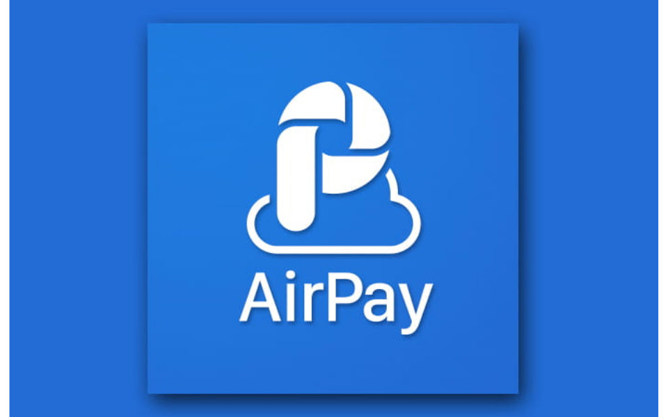 Tổng quan về Ví điện tử AirPay