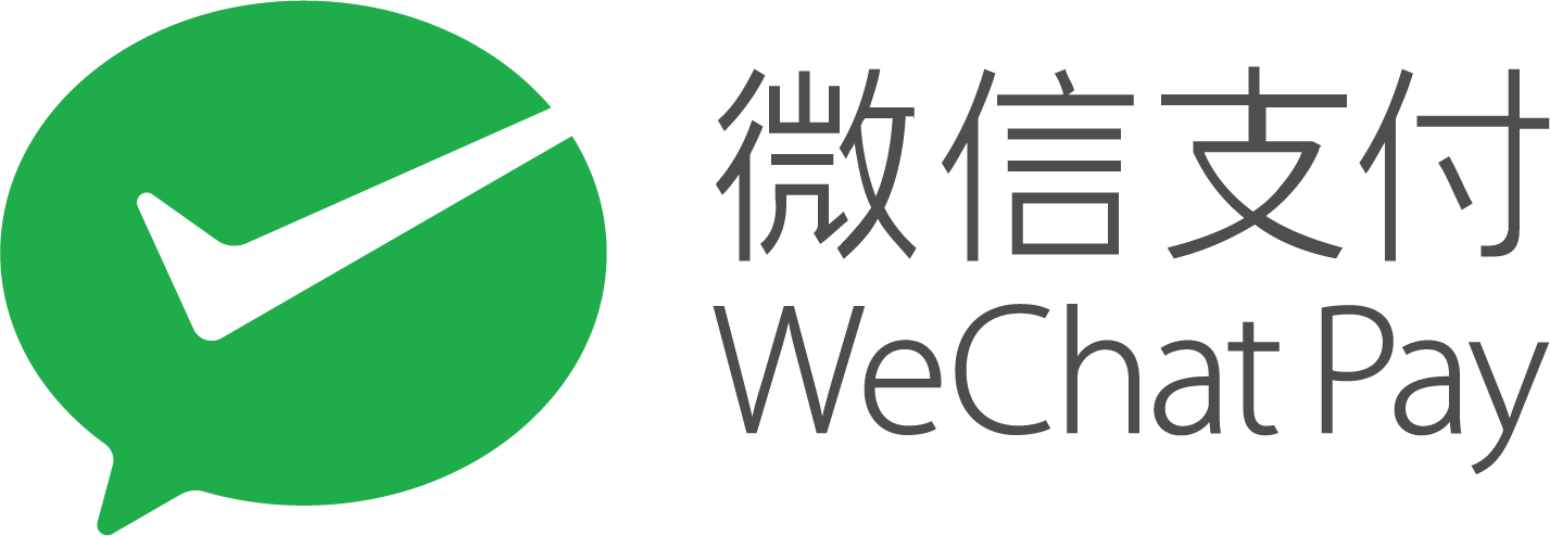 Tổng quan về WeChat Pay  