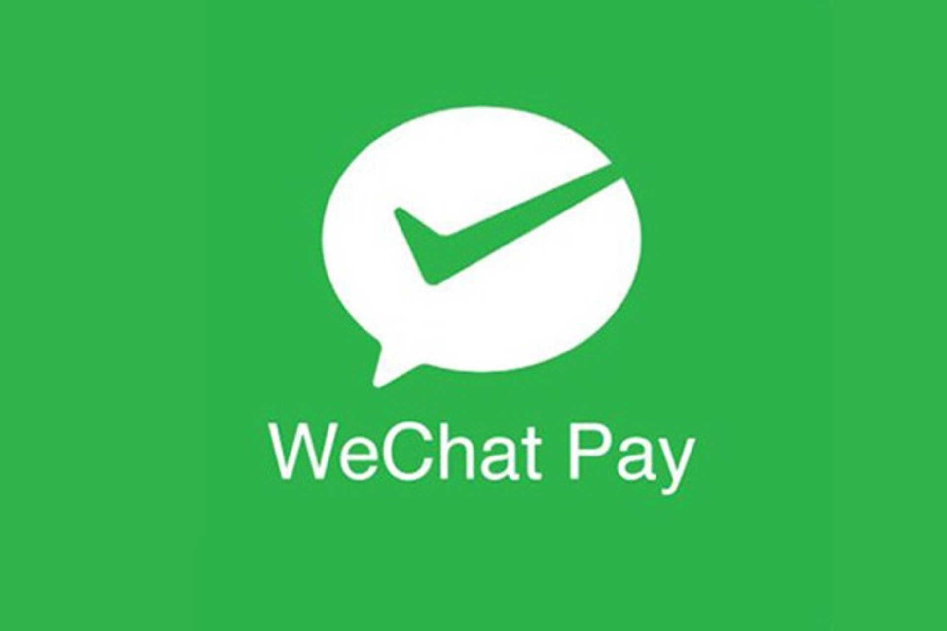 Tìm hiểu WeChat Pay: Các tính năng, bảo mật và quy trình giao dịch hiệu quả