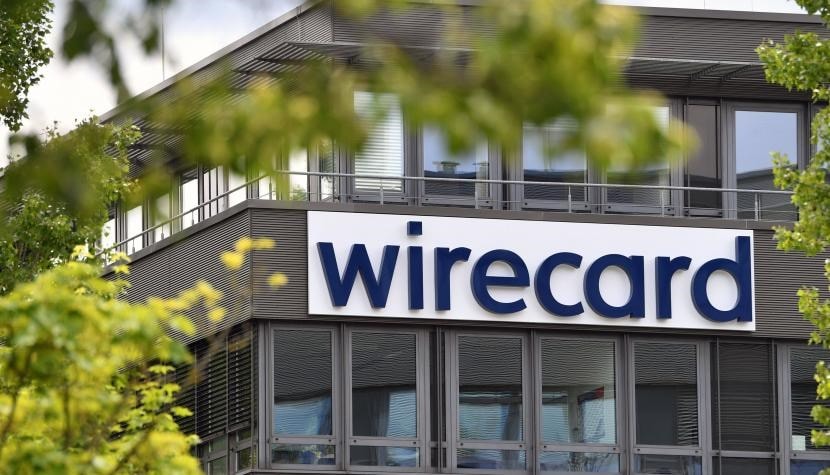 Tổng quan về Wirecard và những tác động của scandal tới ngành tài chính